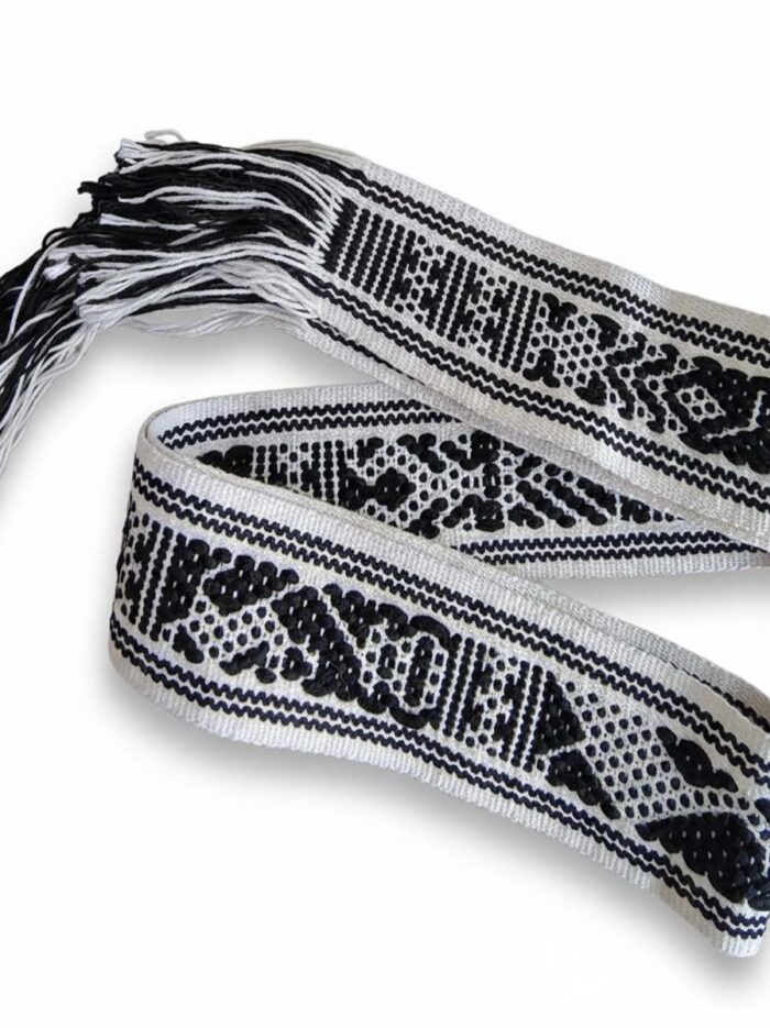 Gemini_Generated_Image_nf2r3enf2r3enf2r