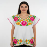 Gemini_Generated_Image_ogmvukogmvukogmv