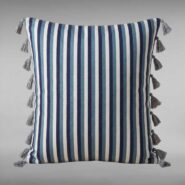 Gemini_Generated_Image_pd3afupd3afupd3a