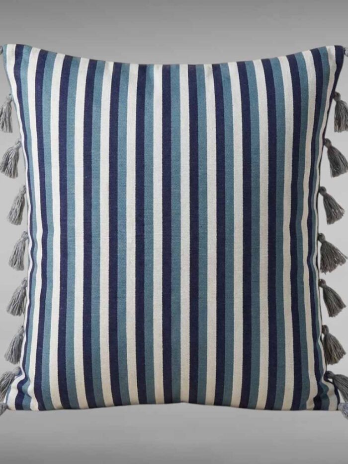 Gemini_Generated_Image_pd3afupd3afupd3a