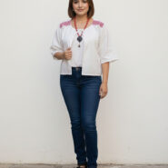 Gemini_Generated_Image_shpu9cshpu9cshpu