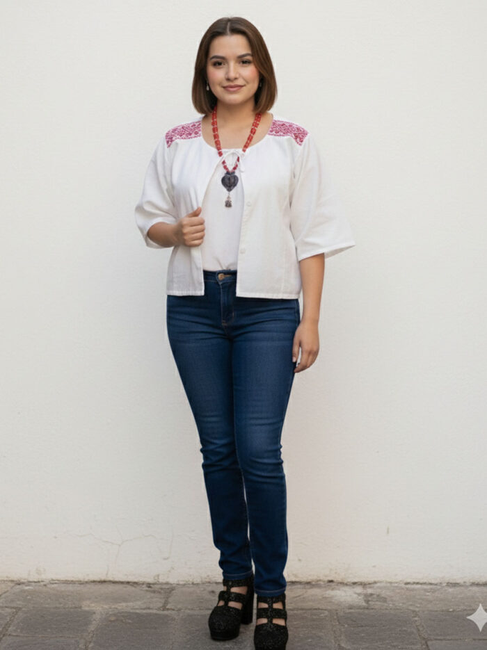 Gemini_Generated_Image_shpu9cshpu9cshpu