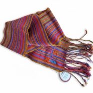 Gemini_Generated_Image_vapkxwvapkxwvapk