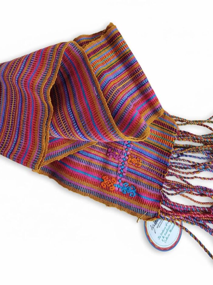 Gemini_Generated_Image_vapkxwvapkxwvapk