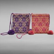 Gemini_Generated_Image_yg11bkyg11bkyg11