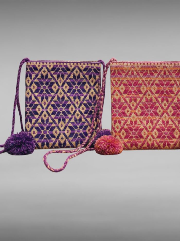 Gemini_Generated_Image_yg11bkyg11bkyg11