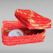 Rojo-tarjetero-natural (1)