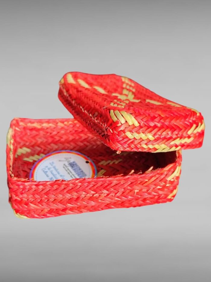 Rojo-tarjetero-natural (1)