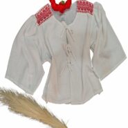 WhatsApp Image 2025-09-29 at 1.14.15 PM (1) (1)