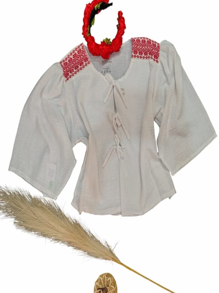 WhatsApp Image 2025-09-29 at 1.14.15 PM (1) (1)