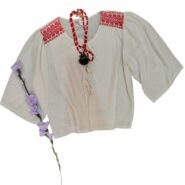 WhatsApp Image 2025-09-29 at 1.14.16 PM (1) (1)