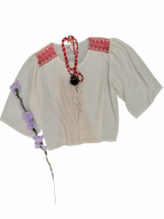 WhatsApp Image 2025-09-29 at 1.14.16 PM (1) (1)