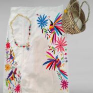 WhatsApp Image 2025-09-29 at 1.14.16 PM (3) (1)