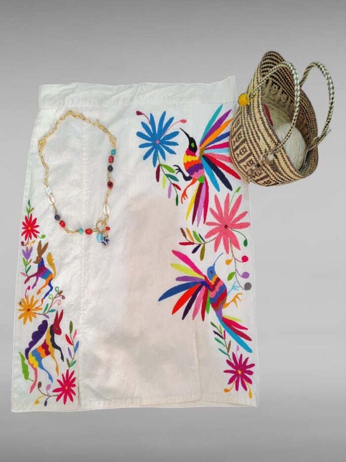 WhatsApp Image 2025-09-29 at 1.14.16 PM (3) (1)