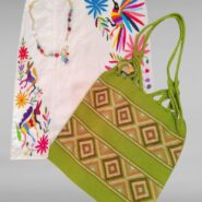 WhatsApp Image 2025-09-29 at 1.14.16 PM (4) (1)