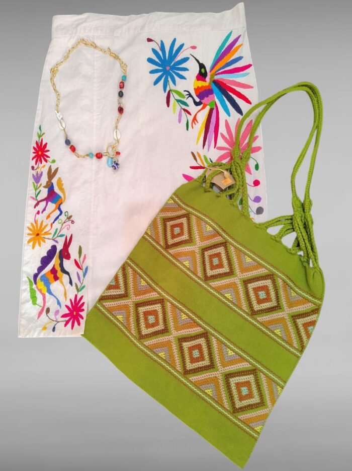 WhatsApp Image 2025-09-29 at 1.14.16 PM (4) (1)