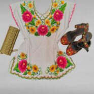 WhatsApp Image 2025-09-29 at 1.14.17 PM (1)