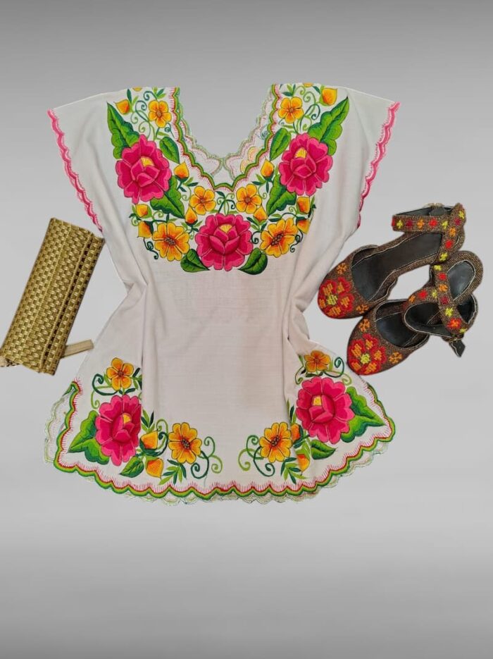 WhatsApp Image 2025-09-29 at 1.14.17 PM (1)