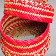 WhatsApp Image 2025-10-21 at 1.10.34 PM (1) (1) (1)