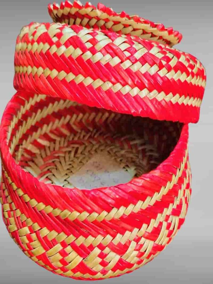 WhatsApp Image 2025-10-21 at 1.10.34 PM (1) (1) (1)