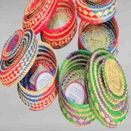 WhatsApp Image 2025-10-21 at 1.10.35 PM (5) (2)