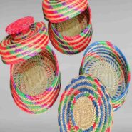 WhatsApp Image 2025-10-21 at 1.10.37 PM (1) (1)