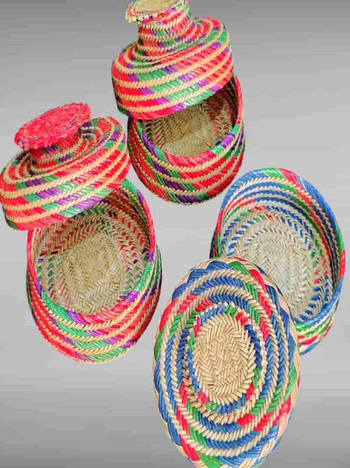 WhatsApp Image 2025-10-21 at 1.10.37 PM (1) (1)