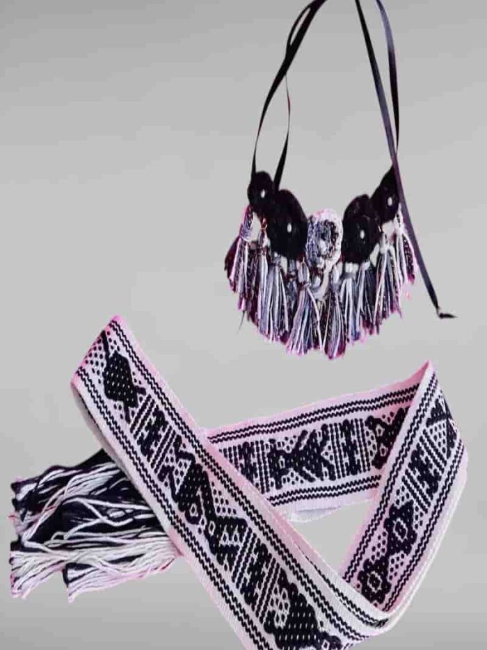 WhatsApp Image 2025-10-24 at 1.34.00 PM (2) (1)