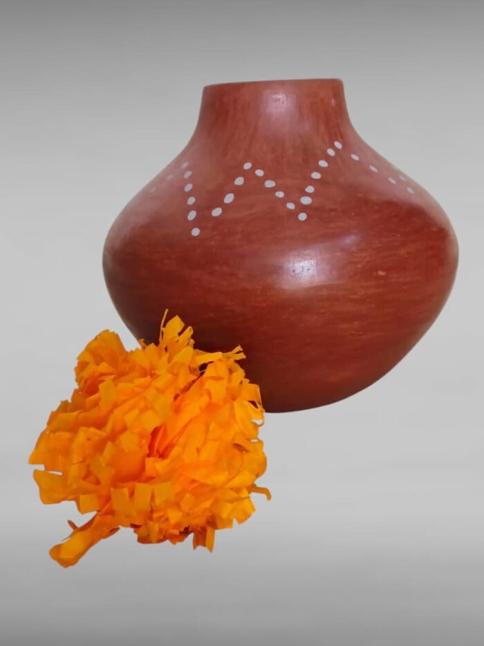 WhatsApp Image 2025-11-03 at 1.30.41 PM (4) (1) WhatsApp Image 2025-11-03 at 1.30.41 PM (4) (1)