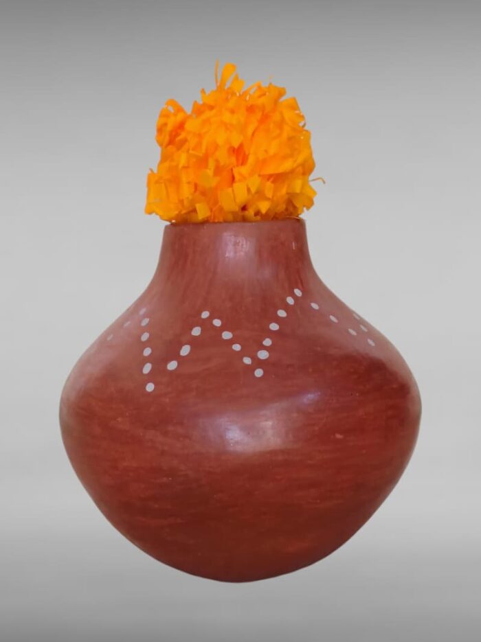 WhatsApp Image 2025-11-03 at 1.30.41 PM (5) (1) WhatsApp Image 2025-11-03 at 1.30.41 PM (5) (1)