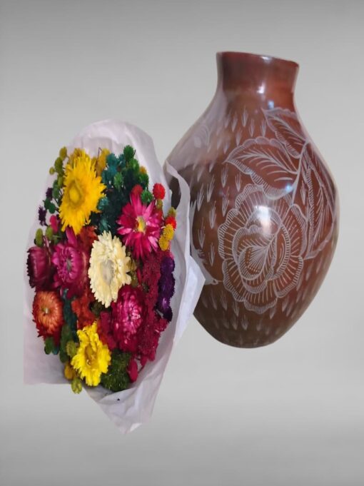 WhatsApp Image 2025-11-03 at 1.30.41 PM (7) (1) (1)