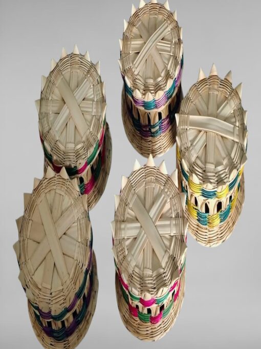 WhatsApp Image 2025-11-24 at 12.52.56 PM (8) (1)