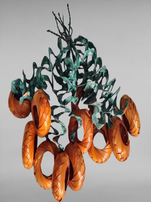 WhatsApp Image 2025-11-24 at 12.52.57 PM (1) (1)