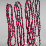 WhatsApp Image 2025-11-24 at 12.52.58 PM (1) (2)