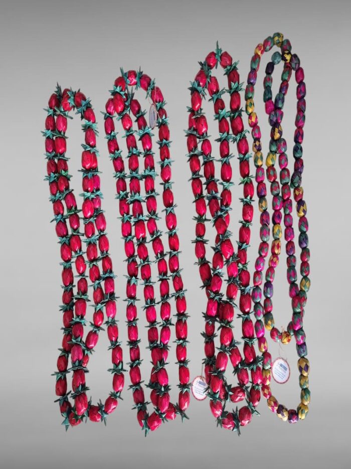 WhatsApp Image 2025-11-24 at 12.52.58 PM (1) (2) WhatsApp Image 2025-11-24 at 12.52.58 PM (1) (2)