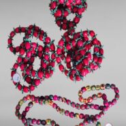 WhatsApp Image 2025-11-24 at 12.52.58 PM (2) (1)