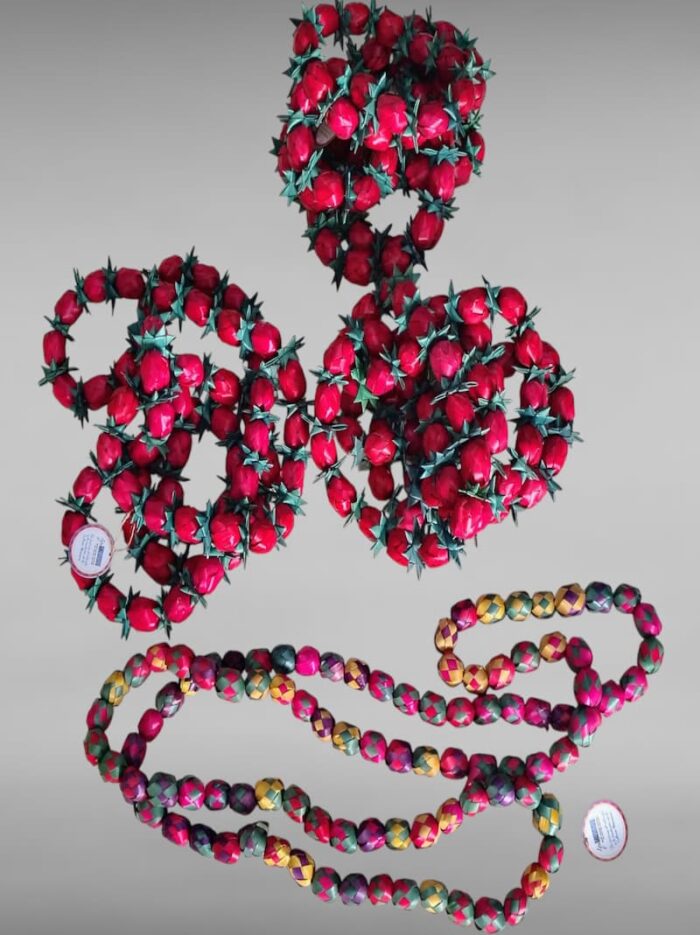 WhatsApp Image 2025-11-24 at 12.52.58 PM (2) (1) WhatsApp Image 2025-11-24 at 12.52.58 PM (2) (1)