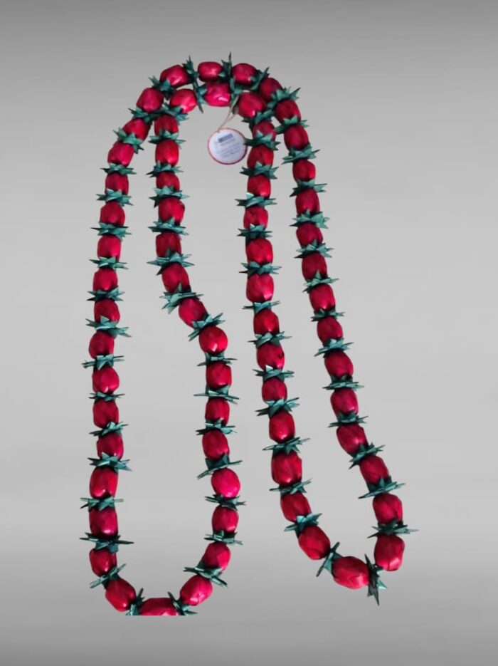 WhatsApp Image 2025-11-24 at 12.52.58 PM (5) (1) WhatsApp Image 2025-11-24 at 12.52.58 PM (5) (1)