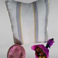 WhatsApp Image 2025-11-24 at 12.52.58 PM (6) (1) (1)