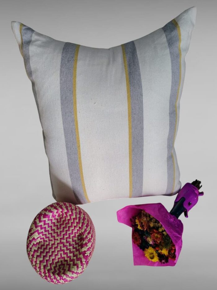 WhatsApp Image 2025-11-24 at 12.52.58 PM (6) (1) (1) WhatsApp Image 2025-11-24 at 12.52.58 PM (6) (1) (1)