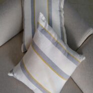 WhatsApp Image 2025-11-24 at 12.52.58 PM (8) (1) (1)