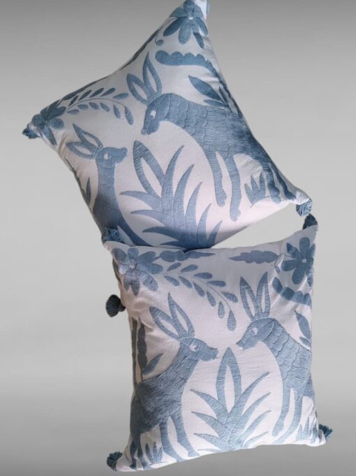 WhatsApp Image 2025-11-24 at 12.52.59 PM (2) (1) (1)