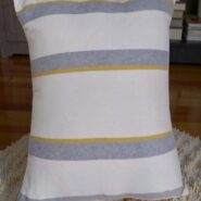 WhatsApp Image 2025-11-24 at 12.52.59 PM (2)