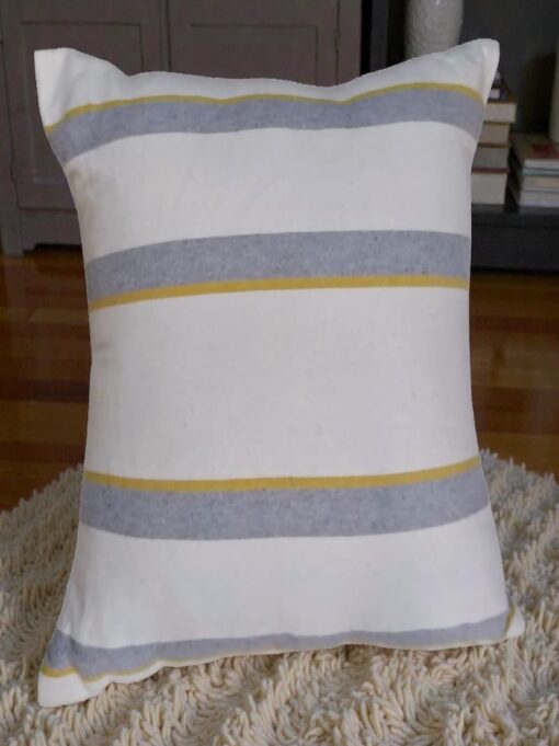 WhatsApp Image 2025-11-24 at 12.52.59 PM (2)