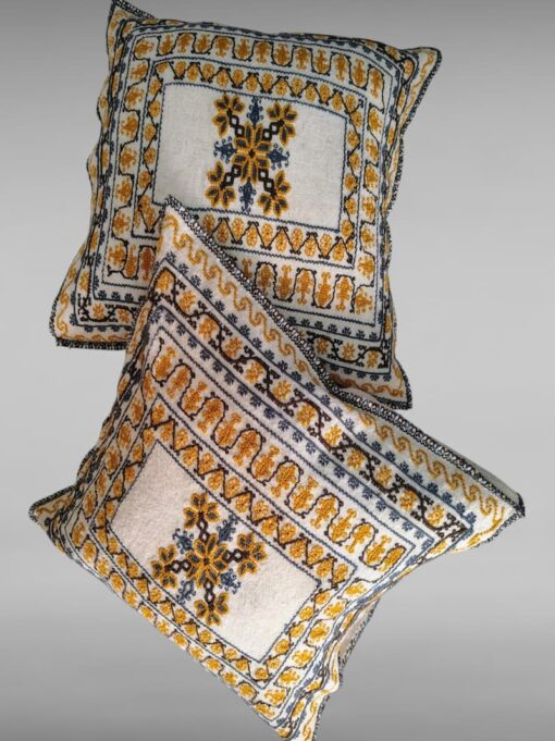 WhatsApp Image 2025-11-24 at 12.52.59 PM (7) (1)