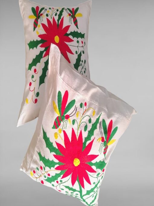 WhatsApp Image 2025-12-01 at 12.48.49 PM (1) (1)