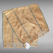 WhatsApp Image 2025-12-01 at 12.48.49 PM (3) (1)