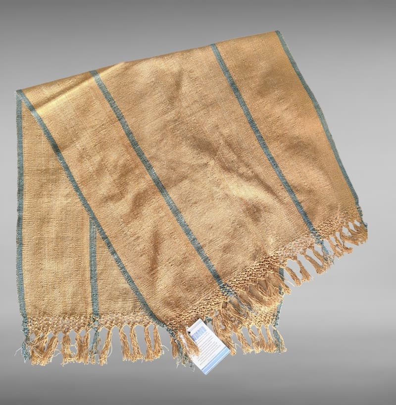 WhatsApp Image 2025-12-01 at 12.48.49 PM (3) (1) WhatsApp Image 2025-12-01 at 12.48.49 PM (3) (1)