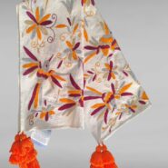 WhatsApp Image 2025-12-01 at 12.48.50 PM (1) (1)