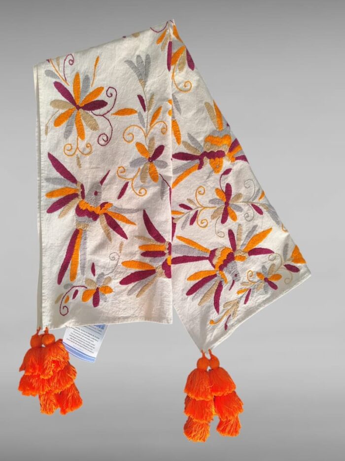 WhatsApp Image 2025-12-01 at 12.48.50 PM (1) (1)